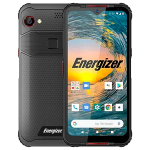 Energizer Hardcase H621S