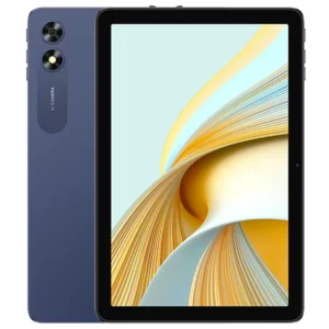 Umidigi G3 Tab