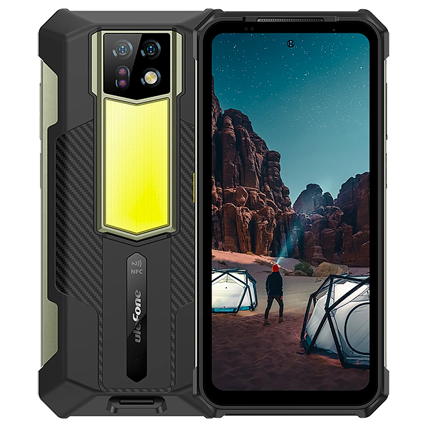 Ulefone Armor 24