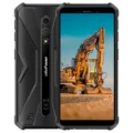 Ulefone Armor X12 Black