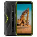 Ulefone Armor X12 Green