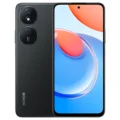 Honor Play 8T Black