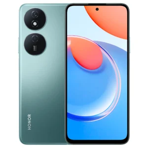 Honor Play 8T