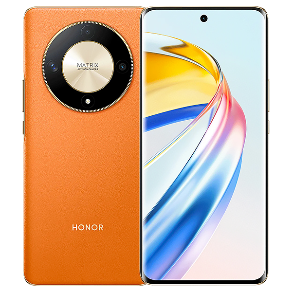 Honor X9b