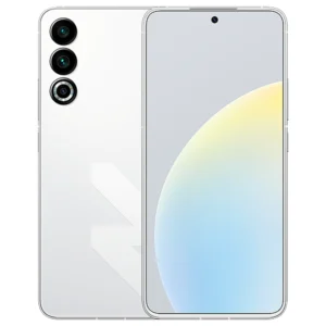 Meizu 20 Classic