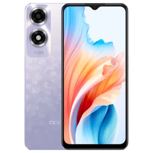 Oppo A2x