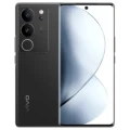 vivo V29 Pro Black