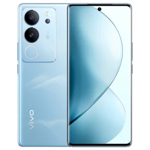 vivo V29 Pro