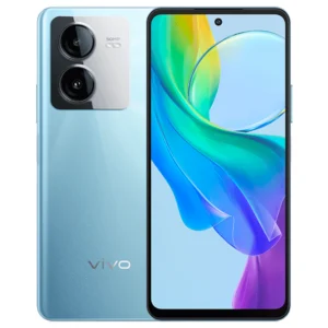 vivo Y78t