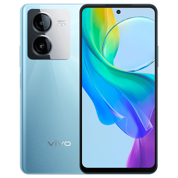 vivo Y78t