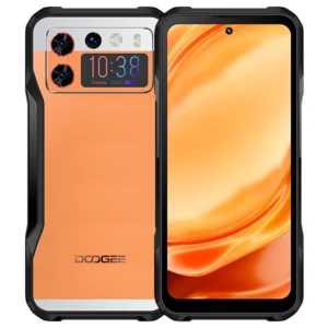 Doogee V20S