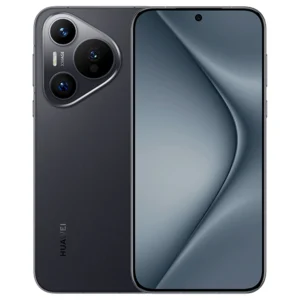 Huawei Pura 80