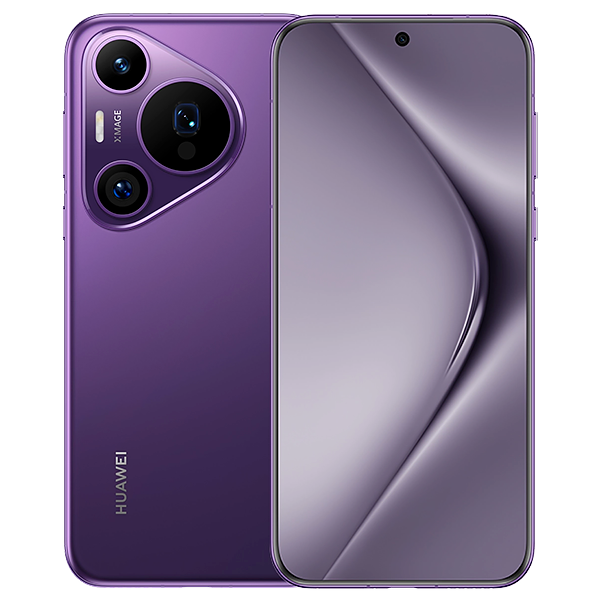 Huawei Pura 70 Pro