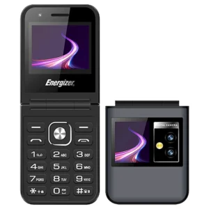 Energizer E246SC