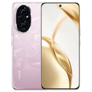 Honor 200