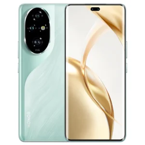 Honor 200 Pro