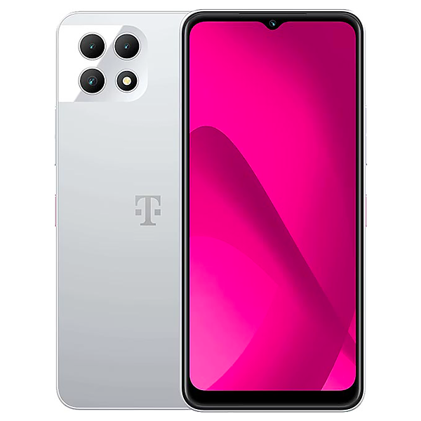 T-Mobile REVVL 7