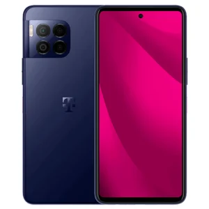 T-Mobile REVVL 7 Pro