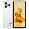 Ulefone Note 18 Pro