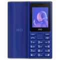 HMD 105