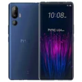 HTC U24 Pro