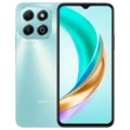 Honor X6b Cyan