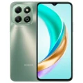 Honor X6b Green