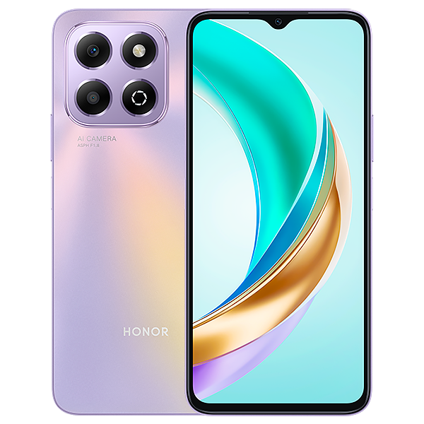 Honor X6b