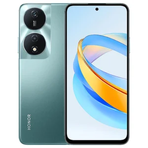 Honor X7b 5G (50 MP)