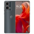 Motorola S50 Neo Gray