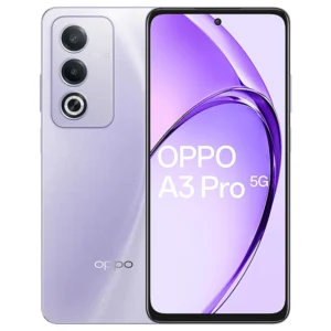 Oppo A3 Pro