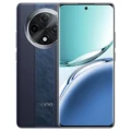 Oppo F27 Pro