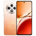 Oppo Reno12 F Orange