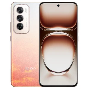 Oppo Reno13