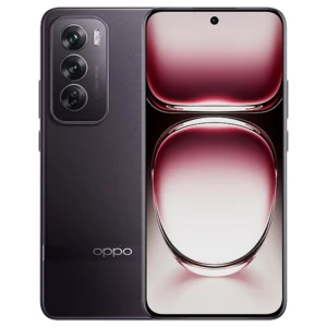 Oppo Reno13 Pro