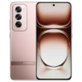 Oppo Reno12 Pro