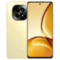 Realme V60 Gold