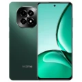 Realme V60