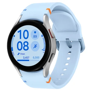 Samsung Galaxy Watch FE