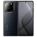 Tecno Spark 20 Pro 5G Black