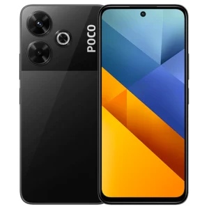 Xiaomi Poco M7 Pro 5G