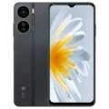 ZTE Voyage 3D