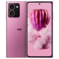 HMD Skyline Pink