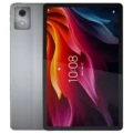 Lenovo Tab K11 Plus