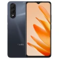 Meizu Blue 20 Black