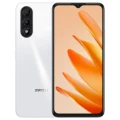 Meizu Blue 20 White