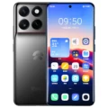 Nio Phone 2 EPedition