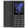 Nokia 105 (2024) Black