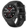 OnePlus Watch 2R Gray