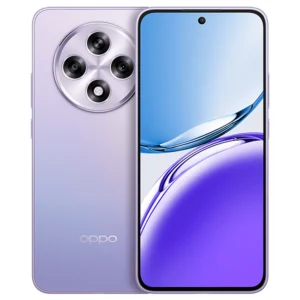 Oppo A3 (China)